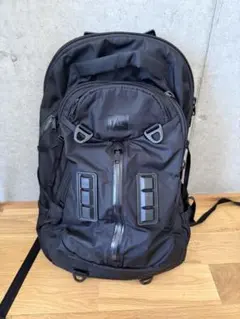 F/CE. リュック 30L エフシーイー バックパック ロビック デイトリップのサムネイル