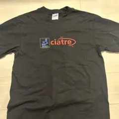 シアトル