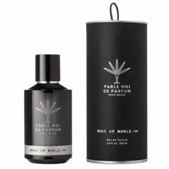 【Parle Moi De Parfum】Wake Up World 2mlのサムネイル