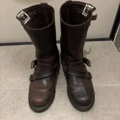 Item thumbnail for item 92b7a8d8-c416-48f1-ae20-f0de50494d5a