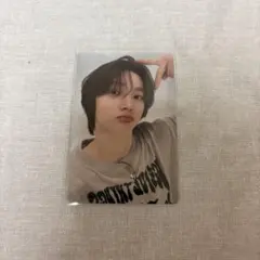 19.99 yizhiyu ソンホ