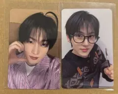 ひつ様 リクエスト 3点 まとめ商品