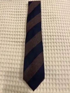 AKIRAさん6様 リクエスト 2点 まとめ商品