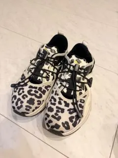 puma スニーカー　プーマ