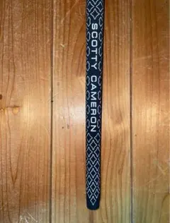 スコッティキャメロン