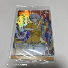 ひ*の様 ユニオンアリーナ エヴァフェス 限定 綾波レイ