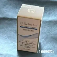 Item thumbnail for item a99a6dd7-f75b-444e-883c-85ff42ff96de