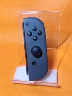 【ようこ様専用】Nintendo Switch Joy-Con グレー 右