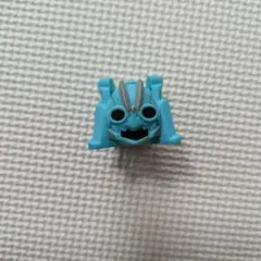 Item thumbnail for item 7216c756-7e98-45df-af48-23f157bdd09d