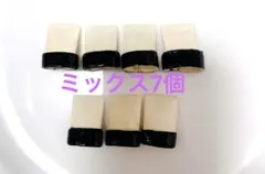2026年最新】琴・大正琴の人気アイテム - メルカリ