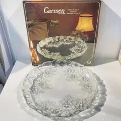 2025年最新】Carmen ガラスの人気アイテム - メルカリ