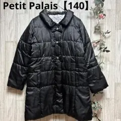 Item thumbnail for item 3fea1b21-5844-436d-ac9f-69a64eff15fa