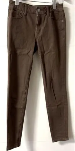 Item thumbnail for item 961dc829-01b1-4f1d-84b4-21def3815888