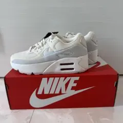 【NIKE】AIR MAX 90 LV8 SE 23cm 新品