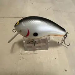 レヴォニック ドットシックスver 1.5 ドライボーン 8HF タナゴ - メルカリ