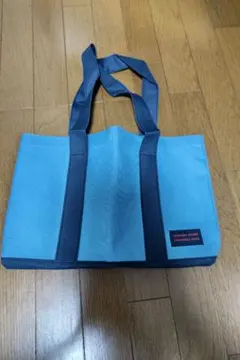 ヤマハ発動機ジュビロ トートバッグ