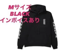 Chrome Hearts クロムハーツ 刺繍ダガー ハーフジップ ブルゾン - メルカリ