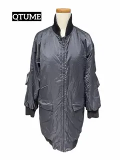 Item thumbnail for item 0ed794a6-f02f-4699-af6e-f810d8e822e8