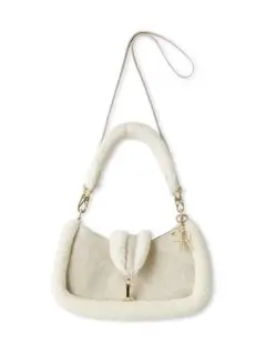 Item thumbnail for item 045cdb1e-4014-41fc-b9cc-855a8122cbc6