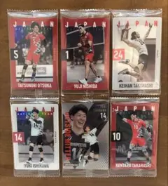 2025年最新】大塚達宣 サインの人気アイテム - メルカリ