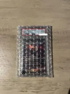 リザードンex sar psa10