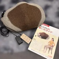 メディブルホット中古最終出品 - メルカリ