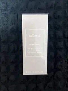 コスメデコルテ　イドラクラリティ　薬用トリートメントエッセンス　ウォーター化粧水