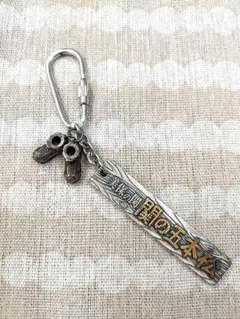 Item thumbnail for item 877e6ef1-6227-468b-ac2d-3a7b35048980