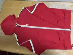 Item thumbnail for item 44a2c0fa-4474-407e-b516-24c8caa299f8