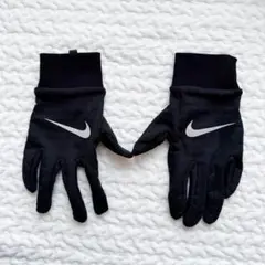 Item thumbnail for item 6aa33f8e-dacb-46c3-b679-723e82b64a29