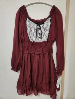 Item thumbnail for item da62991c-237d-4a18-8841-2d277d7c71ab