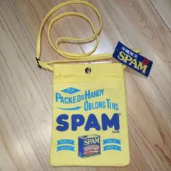 Item thumbnail for item 366607c6-d066-4995-94c0-95c54b649e67