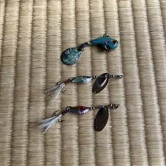 Item thumbnail for item 85bc0443-4b4b-442b-86ac-6b389d681b39