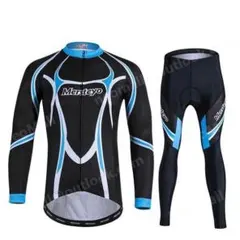 Syu様 リクエスト 2点 まとめ商品