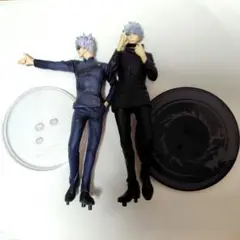 Item thumbnail for item d8babfc0-94d7-4fe0-8a58-b258c8b5a1fd