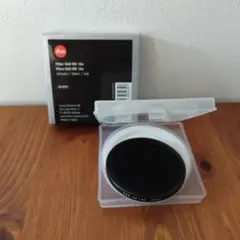 Item thumbnail for item 60304b0b-8dd0-4f7c-a94b-450fe21940d3