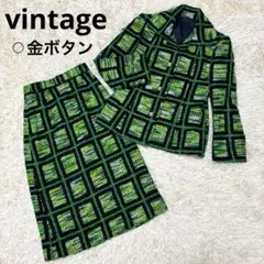 2026年最新】バブリースーツの人気アイテム - メルカリ