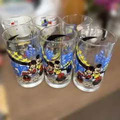 Item thumbnail for item 08ed59a0-5f30-4de2-864b-6d8147f2b9ed