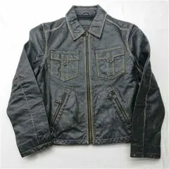 Item thumbnail for item 88f42db8-aa6a-4d85-b0e4-d9807a478345