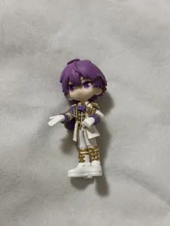 すとぷり ななもり。くん フィギュア