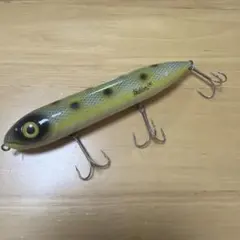 Item thumbnail for item 31e9b1e6-92eb-4085-8a54-1f0e52b52d79