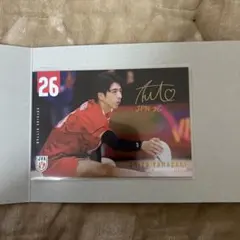 Item thumbnail for item 7a119f7c-6988-482e-9515-9995ff30ce87