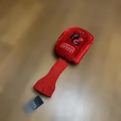 Item thumbnail for item dc6eb03c-e365-4dff-ac91-2e2ecd85ab2c