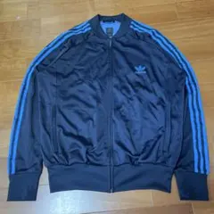 00's atp復刻 adidas originals トラックジャケット M