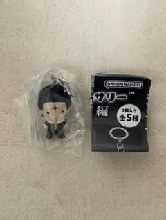 Item thumbnail for item 9b589f98-061c-46a3-b566-ab71ff33f9c4