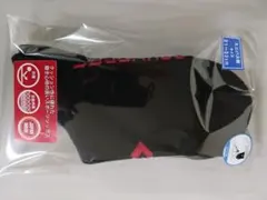 CONVERSE ミドル丈ソックス 2足セット21～23cm正規品日本製