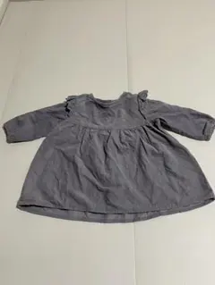 aoi様 リクエスト 2点 まとめ商品