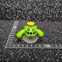 ポケモン　フィギュア　サボネア