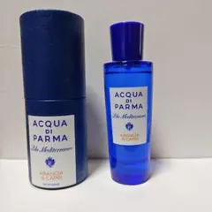 アクアディパルマ ジネープロ ディ サルデーニャ75ml アクアディパルマ ジネープロ ディ サルデーニャ75ml - メルカリ