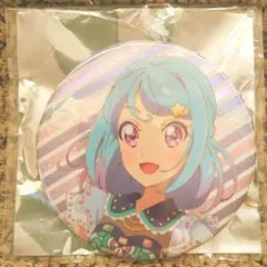 2025年最新】アイカツ5thフェスティバルの人気アイテム - メルカリ